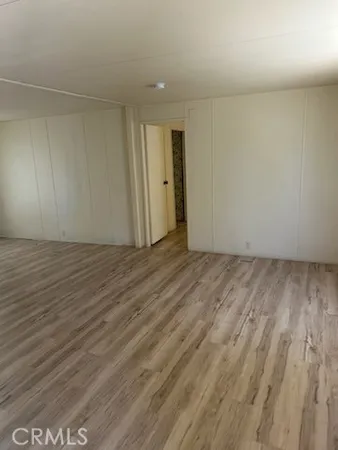 $299,900 | 20540 Verta Street, Perris, CA 92570