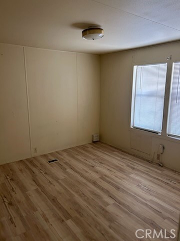 20540 Verta Street Perris, CA 92570 - Photo 15 of 25