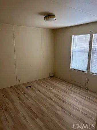 $299,900 | 20540 Verta Street, Perris, CA 92570