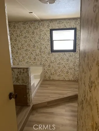 $299,900 | 20540 Verta Street, Perris, CA 92570