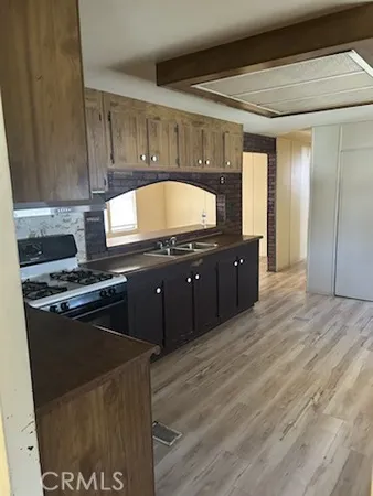 $299,900 | 20540 Verta Street, Perris, CA 92570