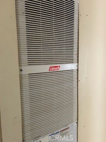 20540 Verta Street Perris, CA 92570 - Photo 19 of 25