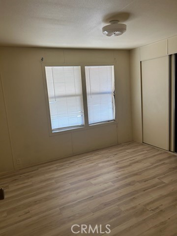 20540 Verta Street Perris, CA 92570 - Photo 20 of 25