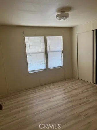 $299,900 | 20540 Verta Street, Perris, CA 92570