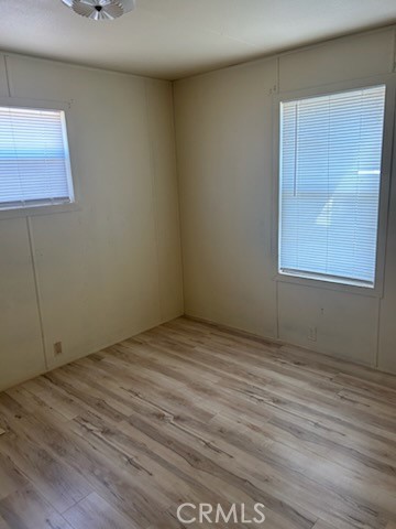 20540 Verta Street Perris, CA 92570 - Photo 23 of 25