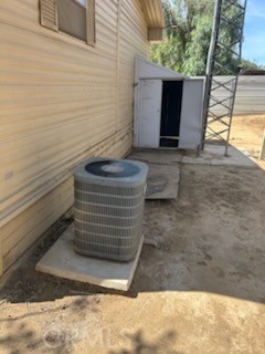 20540 Verta Street Perris, CA 92570 - Photo 24 of 25