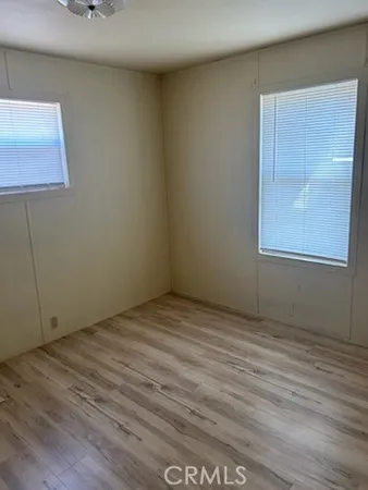 $299,900 | 20540 Verta Street, Perris, CA 92570