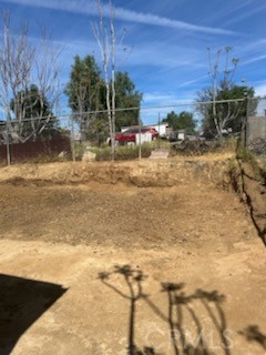 20540 Verta Street Perris, CA 92570 - Photo 25 of 25