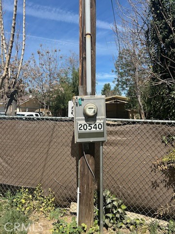 20540 Verta Street Perris, CA 92570 - Photo 3 of 25