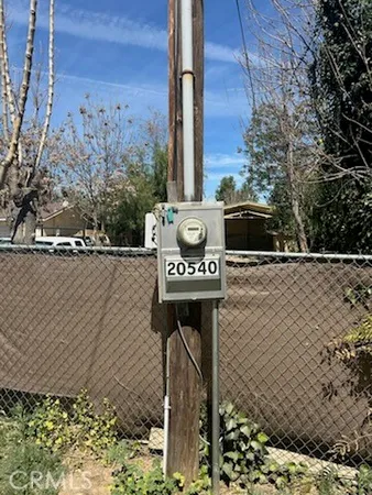 $299,900 | 20540 Verta Street, Perris, CA 92570