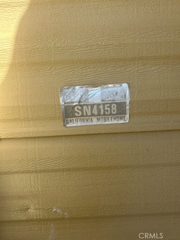 20540 Verta Street Perris, CA 92570 - Photo 4 of 25