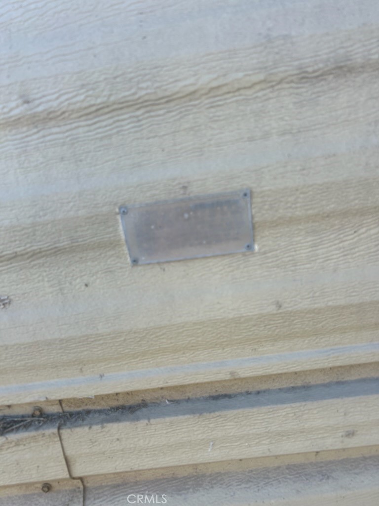 20540 Verta Street Perris, CA 92570 - Photo 5 of 25