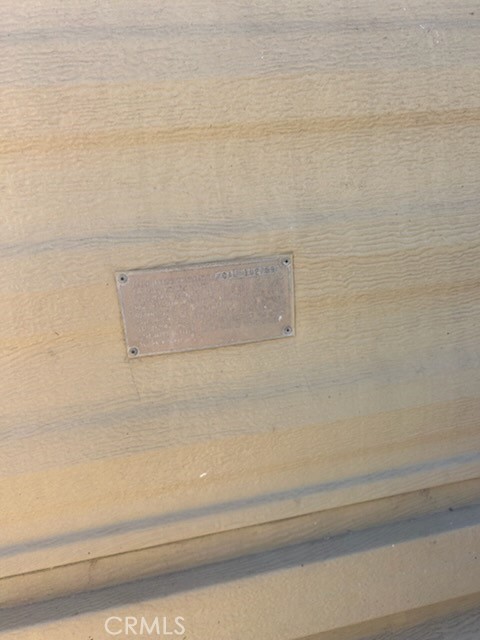 20540 Verta Street Perris, CA 92570 - Photo 6 of 25