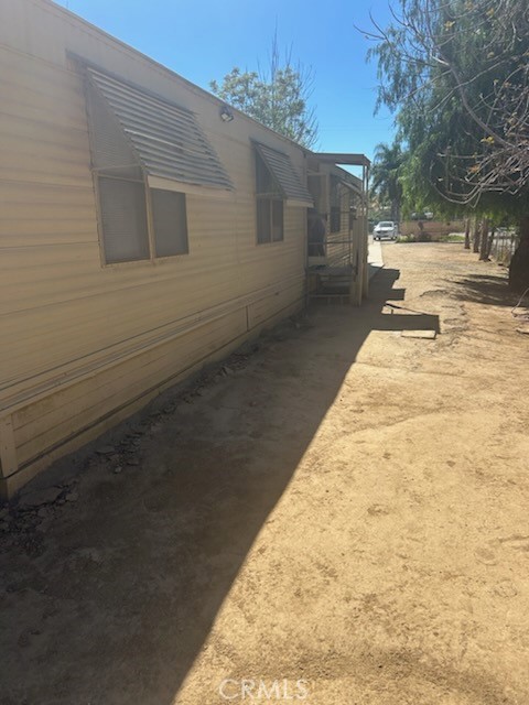 20540 Verta Street Perris, CA 92570 - Photo 8 of 25