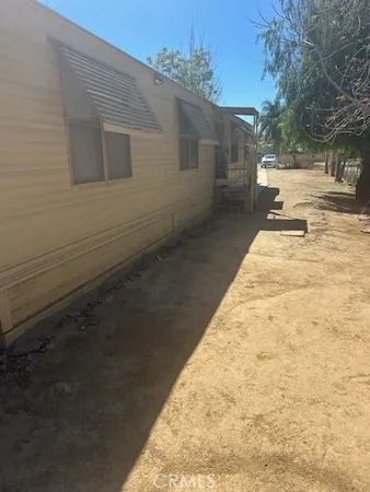 $299,900 | 20540 Verta Street, Perris, CA 92570