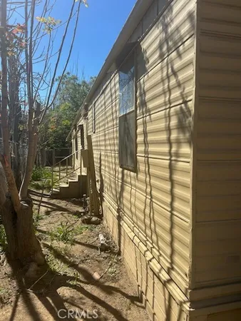 $299,900 | 20540 Verta Street, Perris, CA 92570