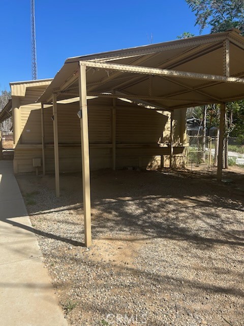 20540 Verta Street Perris, CA 92570 - Photo 10 of 25