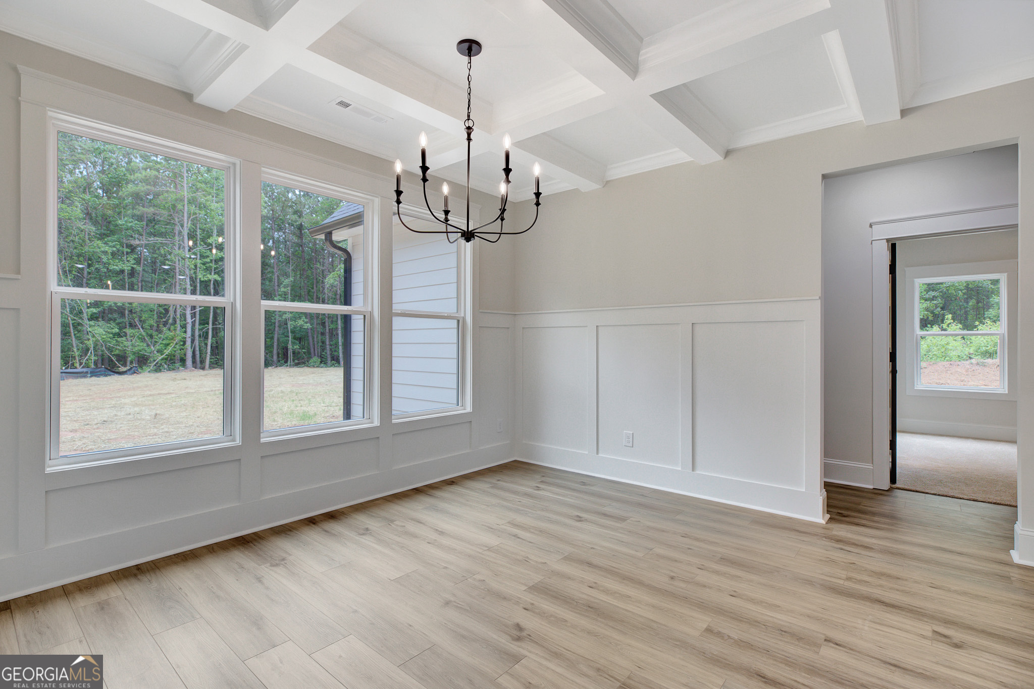 980 Bowdon Junction Road Carrollton, GA 30117 - Photo 34 of 52