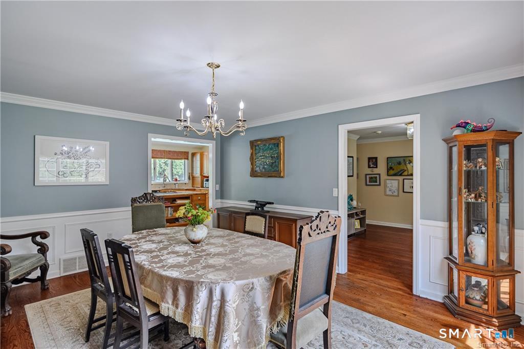 144 Munn Road Southbury, CT 06488 - Photo 7 of 22
