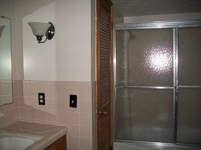 869 Olmstead Road Olmstead, KY 42265 - Photo 16 of 23 Gallery Image 16