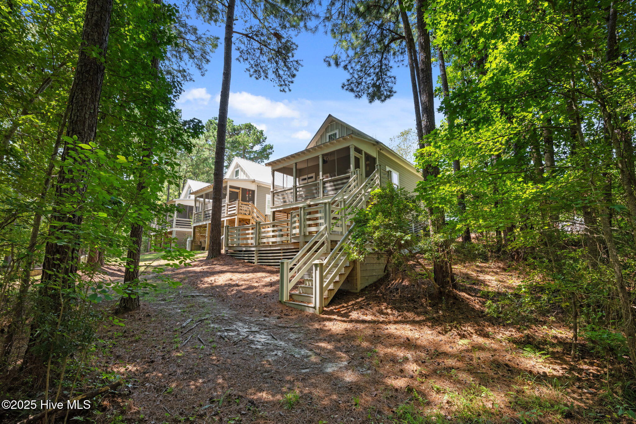 999 A Mill Creek Road Minnesott Beach, NC 28510 - Photo 27 of 54 39-web-or-mls-DSC_3845