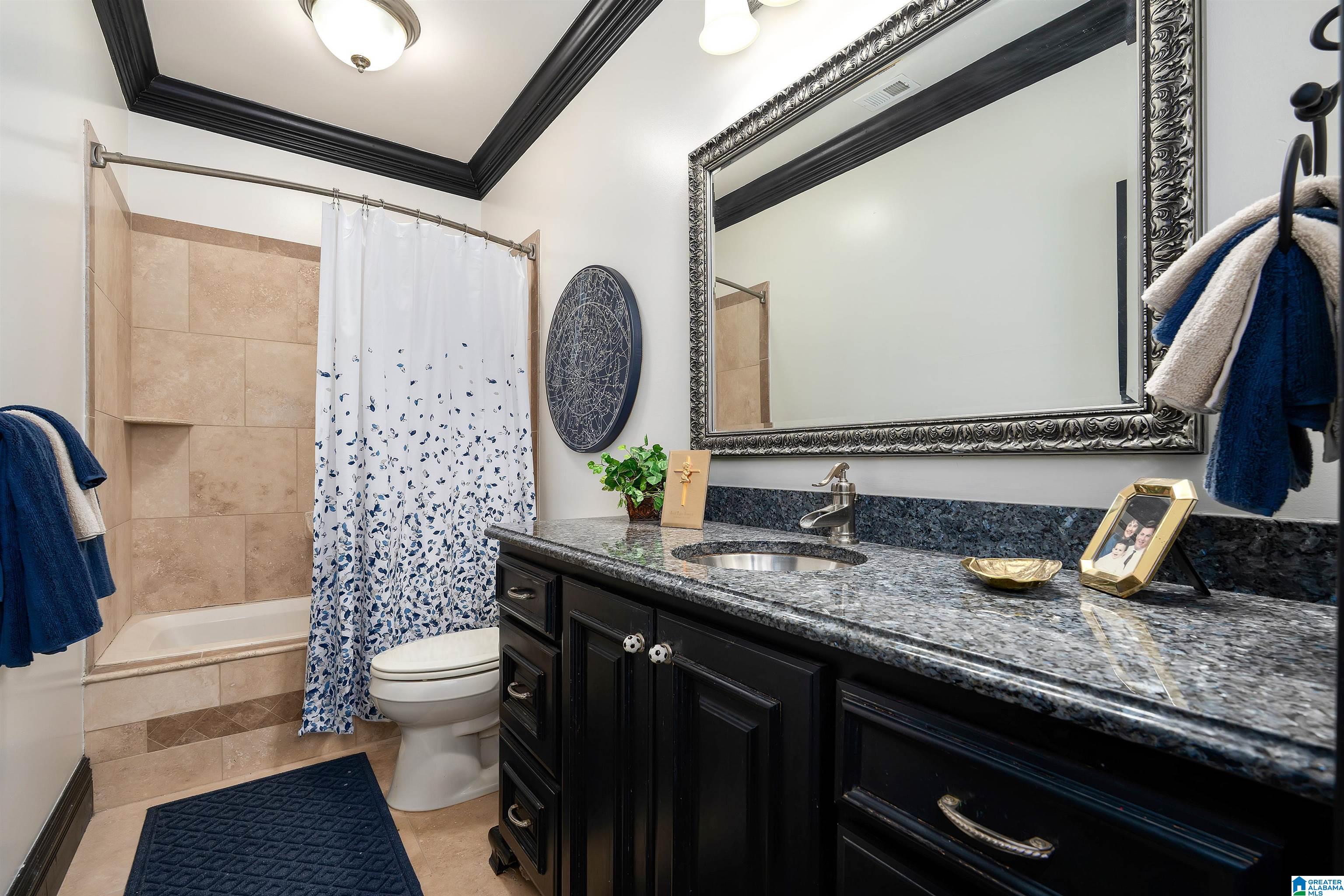 274 Autumn Ridge Road Chelsea, AL 35043 - Photo 78 of 100