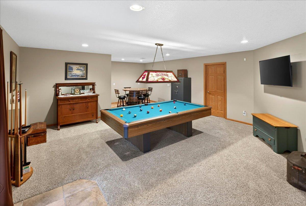 4510 County Road 30 Southwest Waverly, MN 55390 - Photo 50 of 78