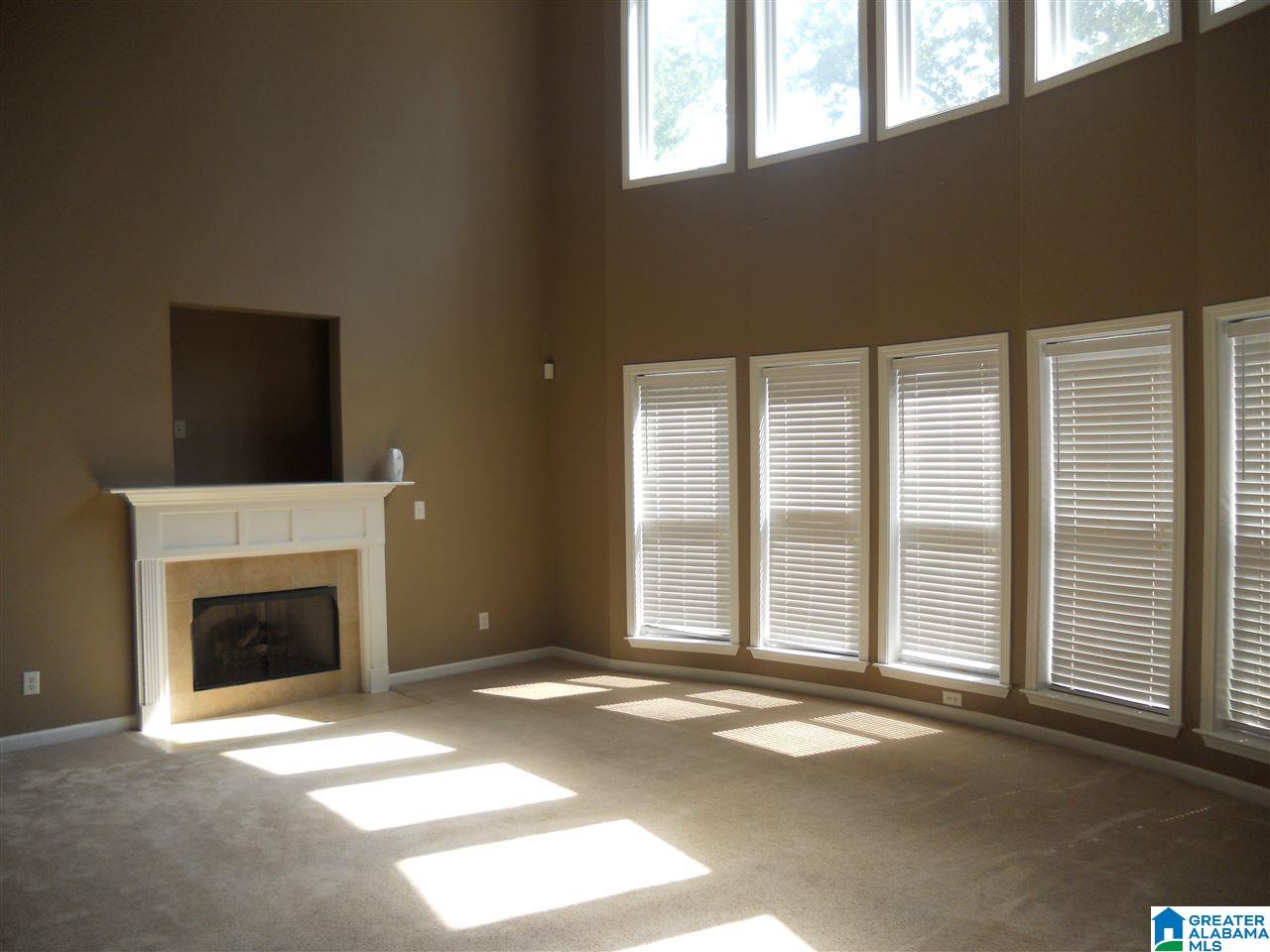 113 Seams Way Alabaster, AL 35007 - Photo 10 of 30