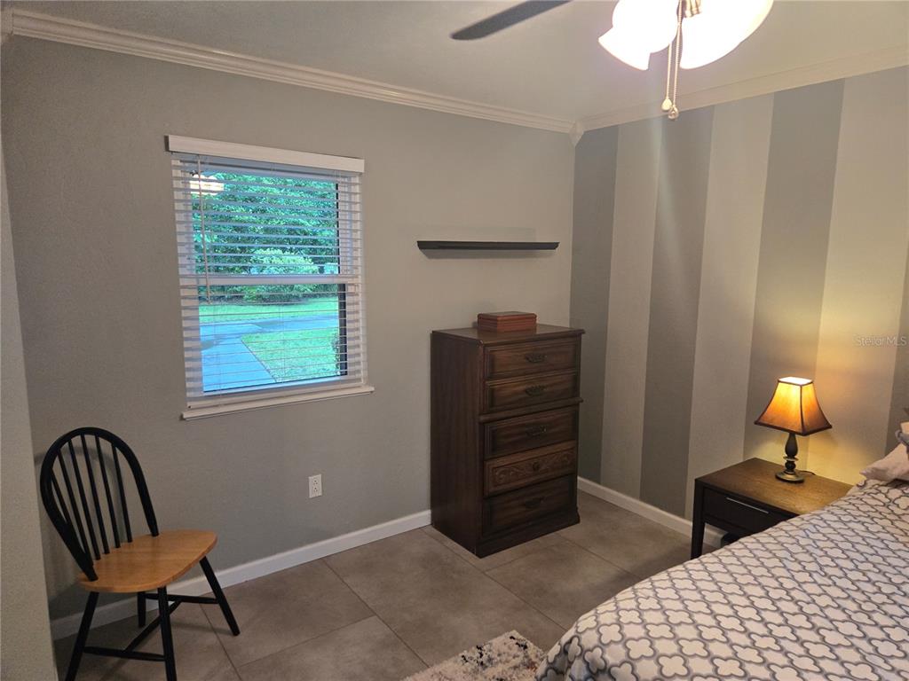 7605 Southwest 7th Place Gainesville, FL 32607 - Photo 13 of 19