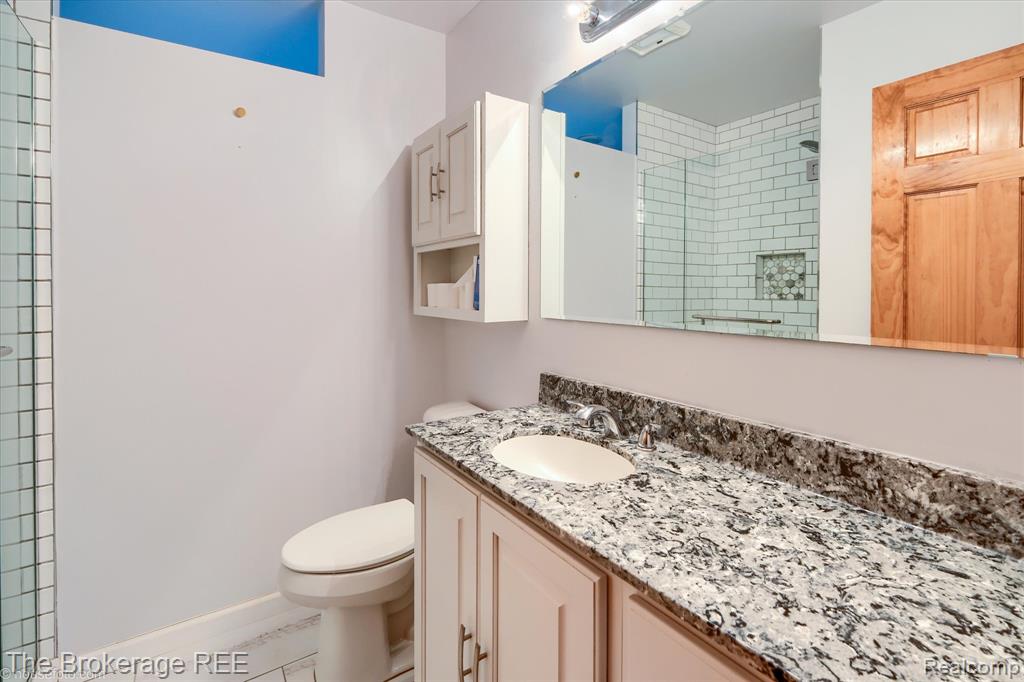 418 Windmill Point Drive Flushing, MI 48433 - Photo 19 of 28