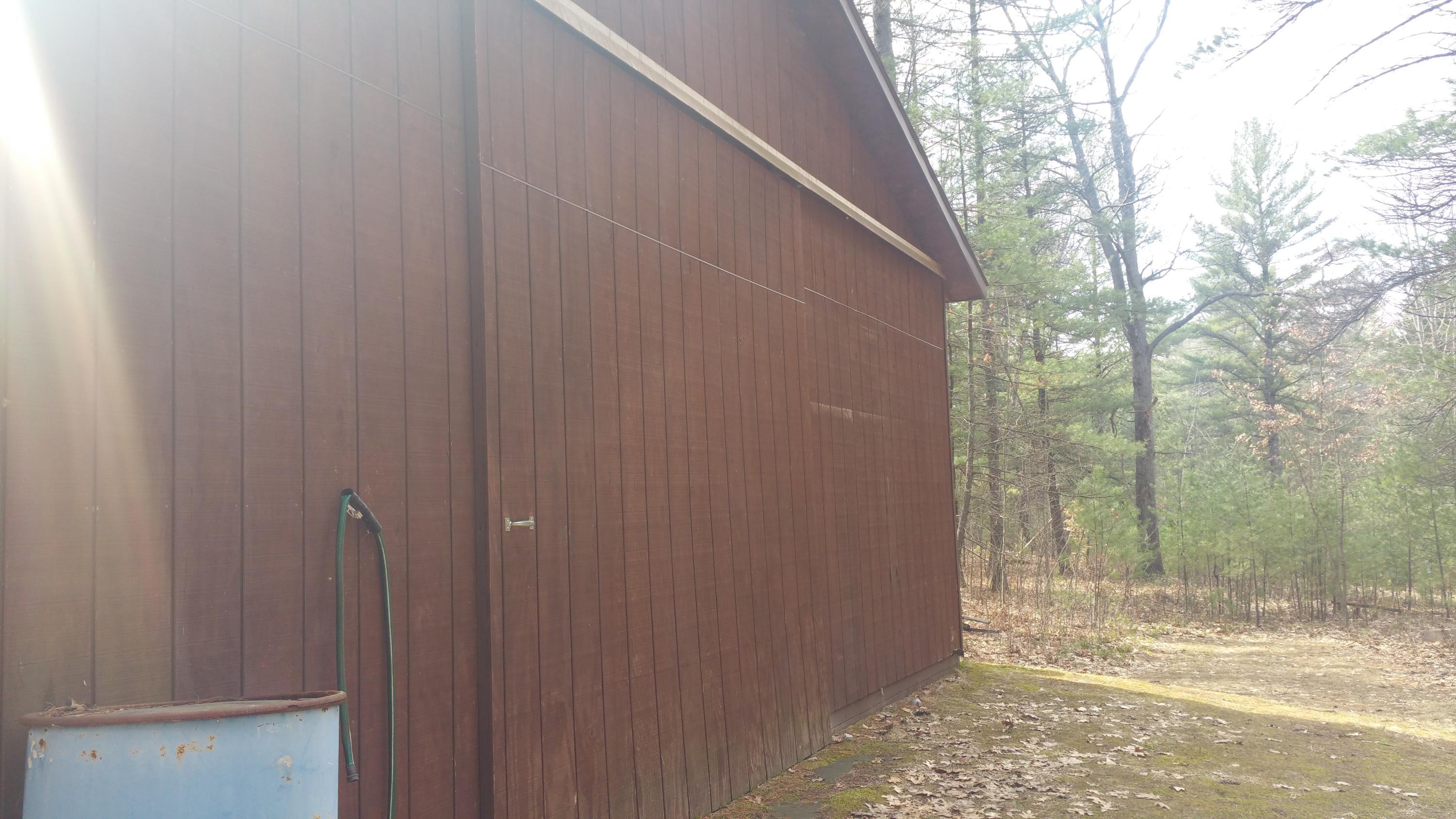 1712 Coupland Road Mio, MI 48647 - Photo 35 of 38 Gallery Image 35