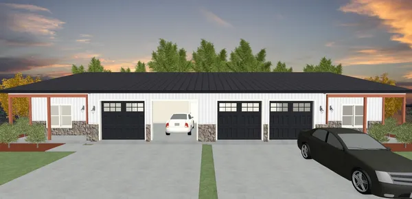 $339,500 | 109 Liberty Court, Dixon, IL 61021