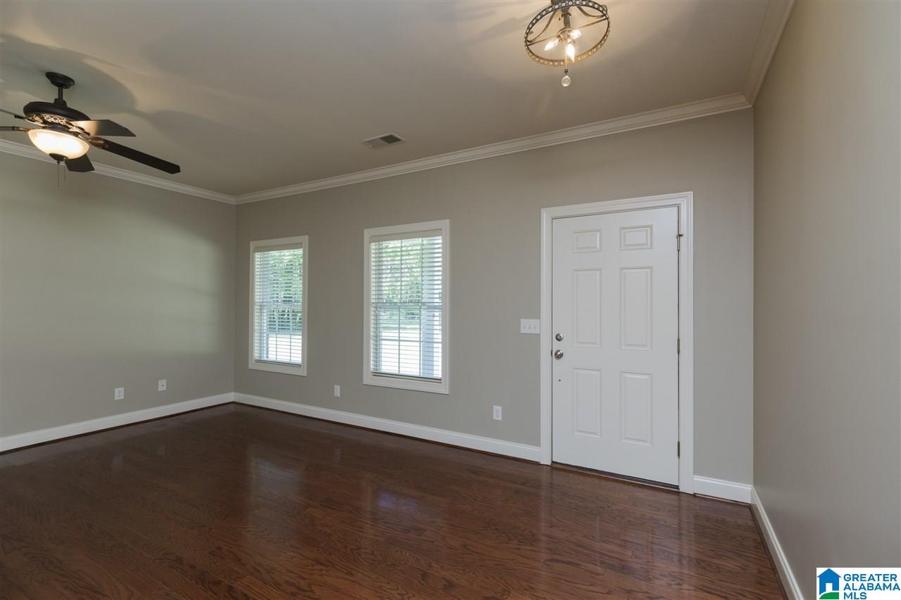 207 Sullivan Lane Springville, AL 35146 - Photo 7 of 31