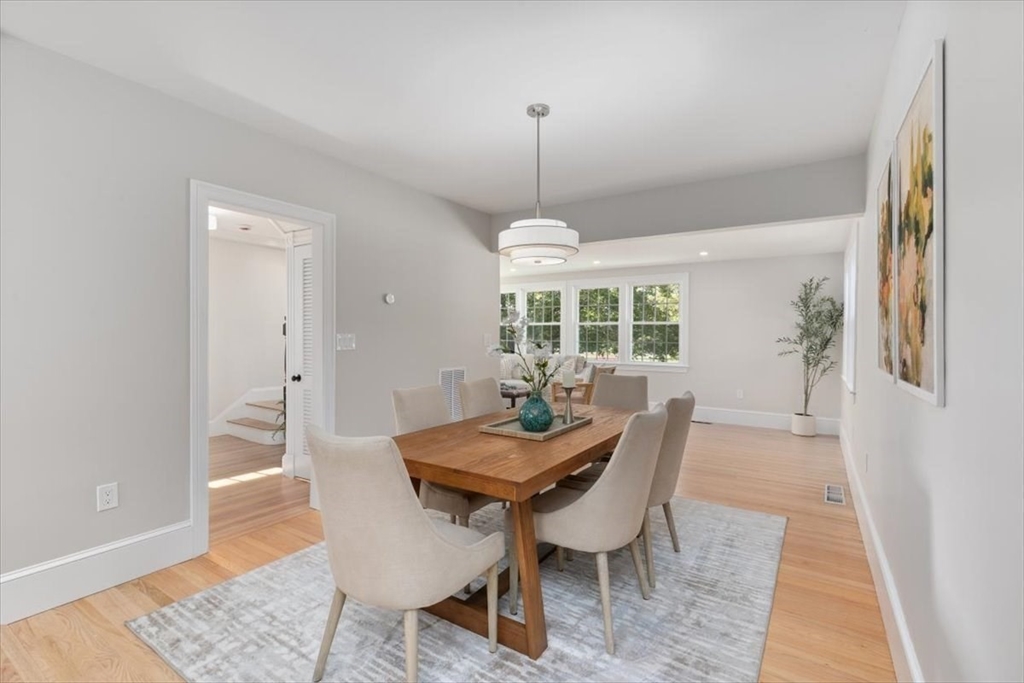 3 York Street Andover, MA 01810 - Photo 12 of 40
