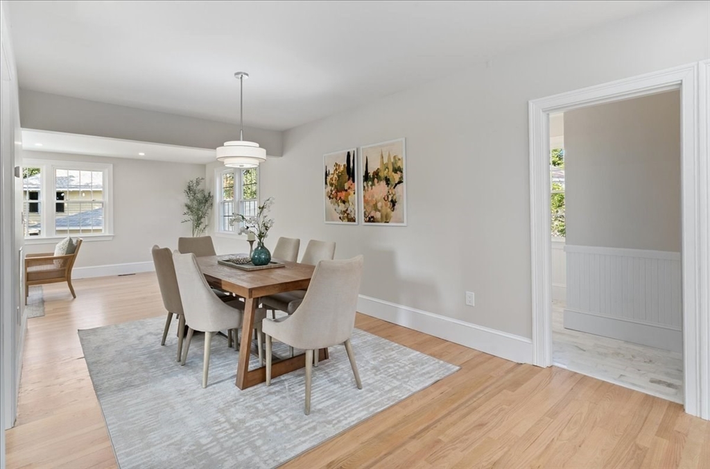 3 York Street Andover, MA 01810 - Photo 13 of 40