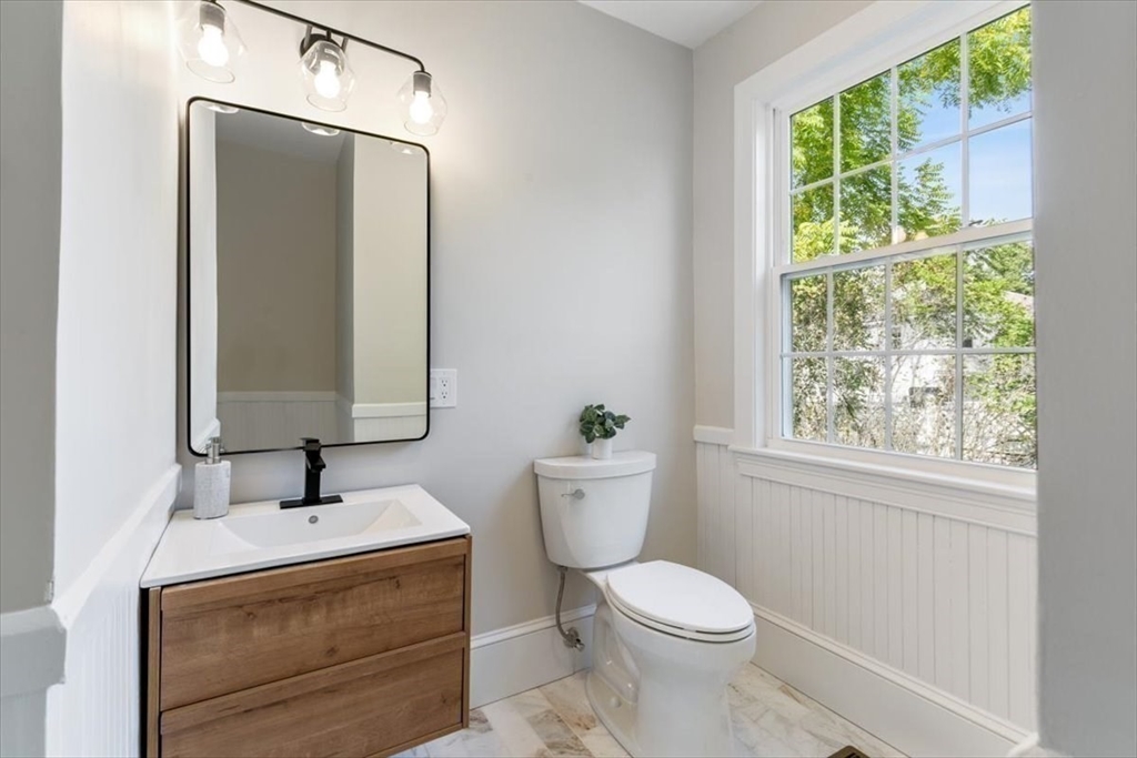 3 York Street Andover, MA 01810 - Photo 14 of 40