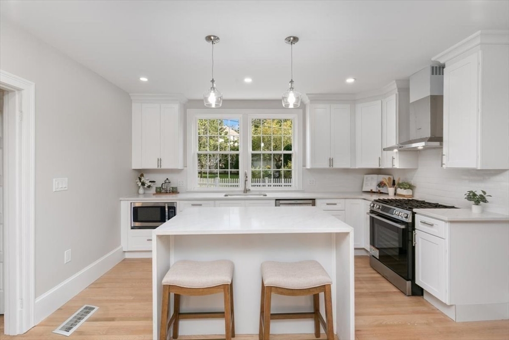 3 York Street Andover, MA 01810 - Photo 15 of 40