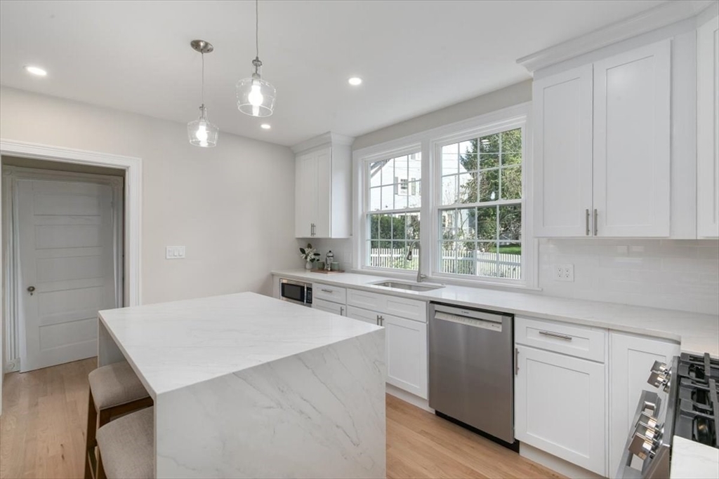 3 York Street Andover, MA 01810 - Photo 17 of 40
