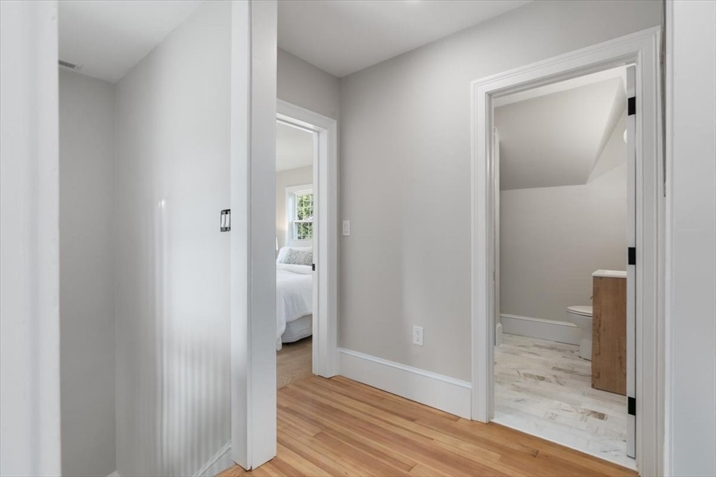 3 York Street Andover, MA 01810 - Photo 18 of 40