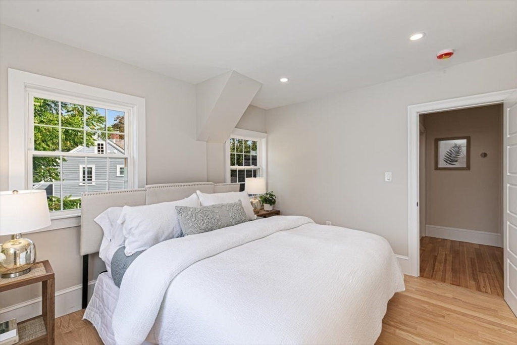 3 York Street Andover, MA 01810 - Photo 19 of 40
