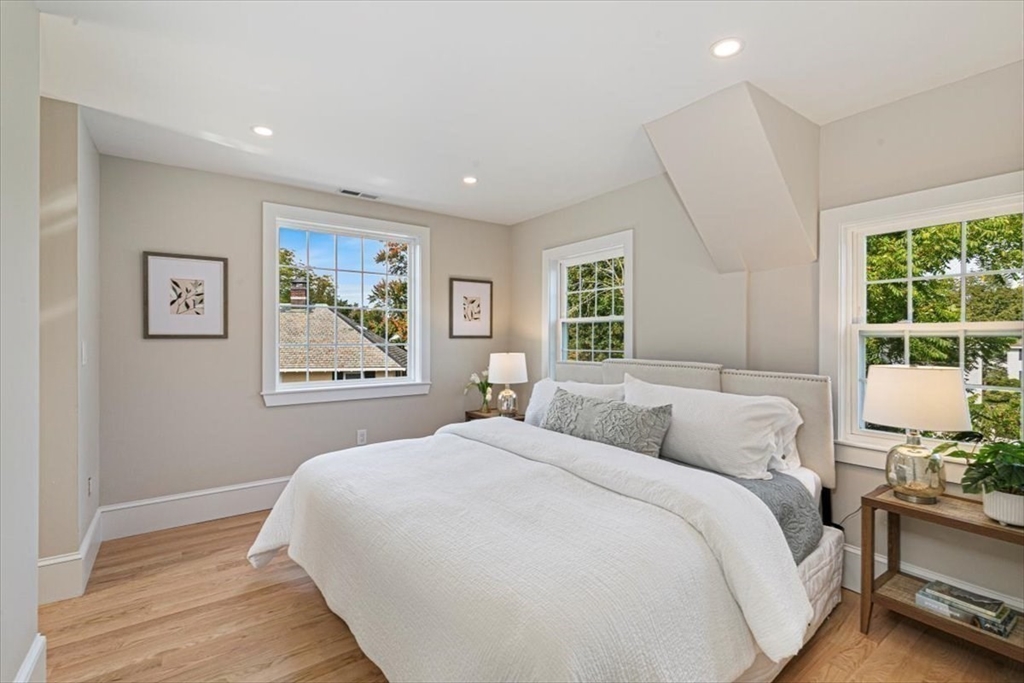 3 York Street Andover, MA 01810 - Photo 20 of 40