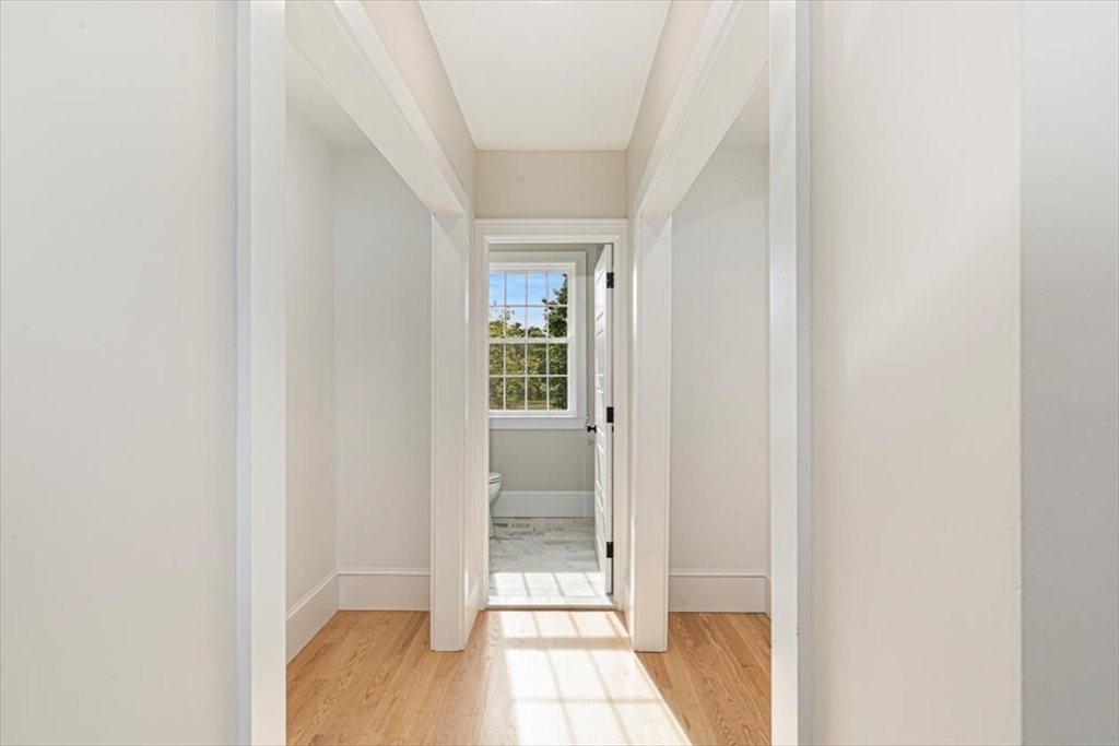 3 York Street Andover, MA 01810 - Photo 21 of 40