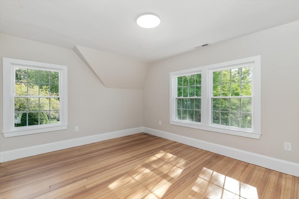 3 York Street Andover, MA 01810 - Photo 24 of 40