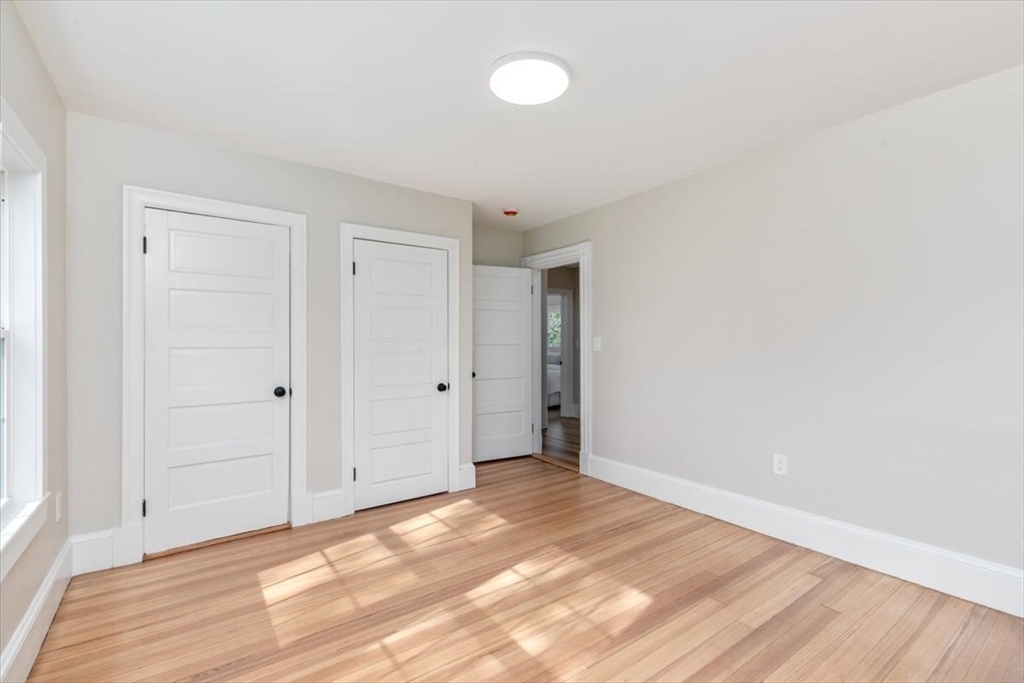 3 York Street Andover, MA 01810 - Photo 25 of 40