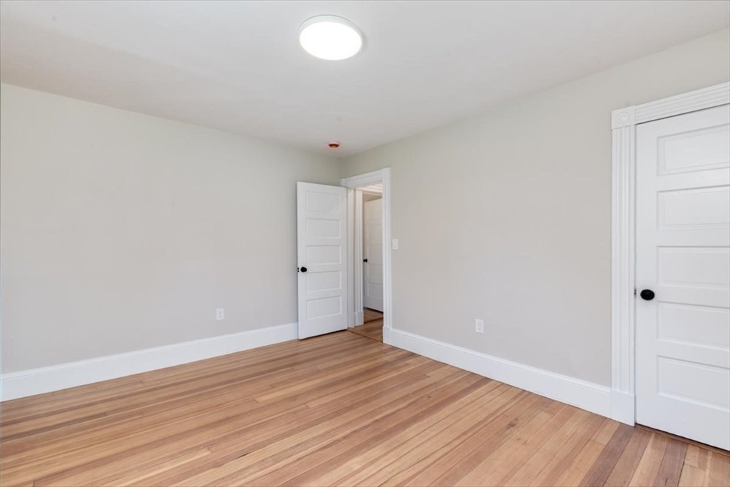3 York Street Andover, MA 01810 - Photo 26 of 40