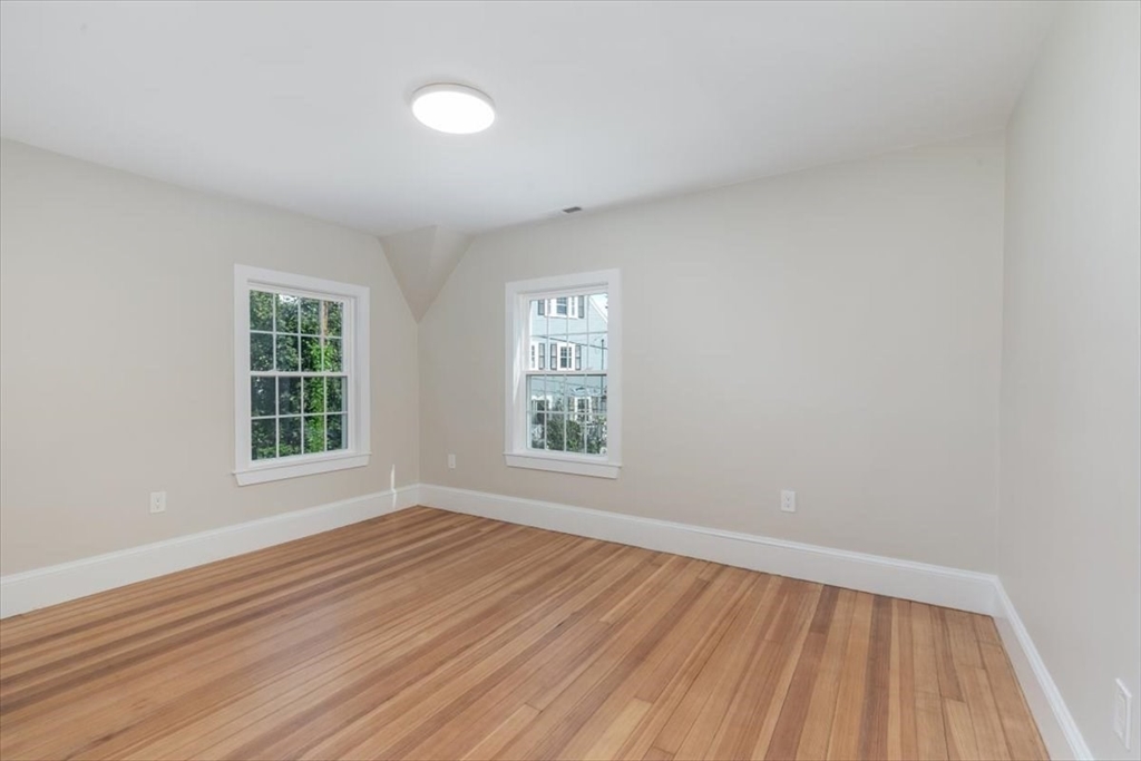 3 York Street Andover, MA 01810 - Photo 27 of 40