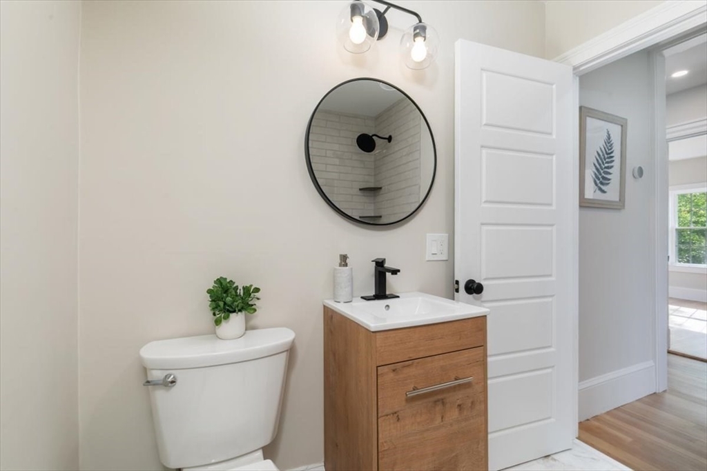3 York Street Andover, MA 01810 - Photo 28 of 40
