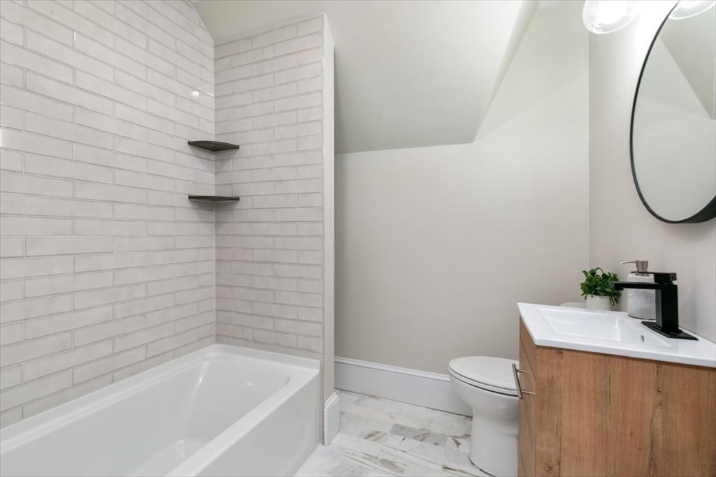 3 York Street Andover, MA 01810 - Photo 29 of 40