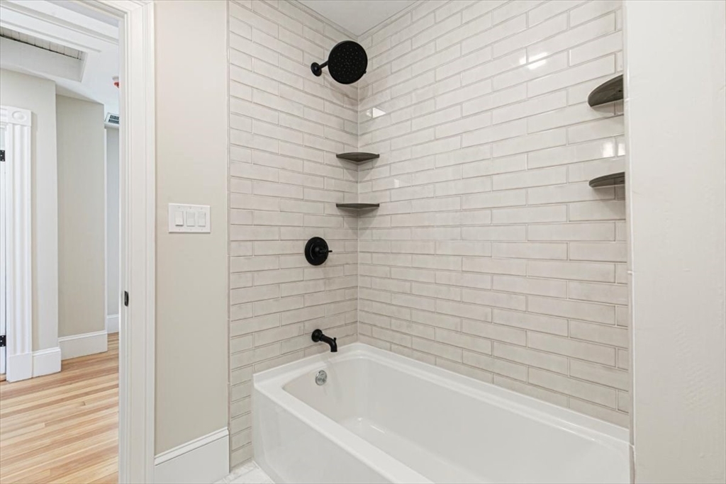 3 York Street Andover, MA 01810 - Photo 30 of 40