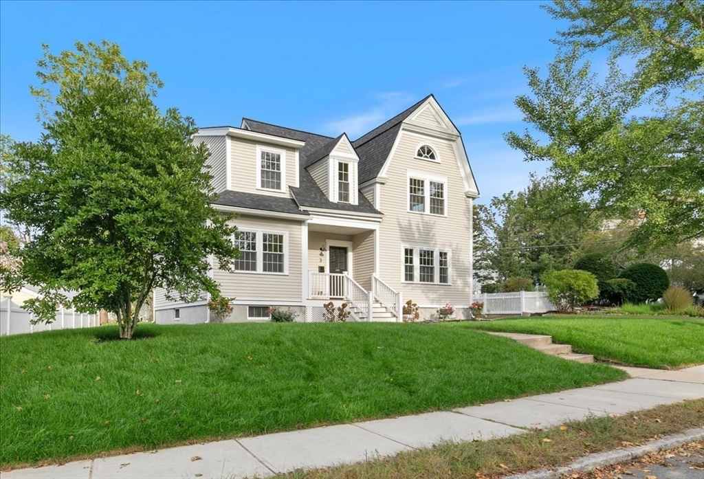 3 York Street Andover, MA 01810 - Photo 3 of 40